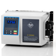 Vybo Electric  Frekvenčný menič na čerpadlo 1.1kW X550-4T0011 - cena, porovnanie