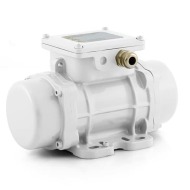 Vybo Electric  Vibračný motor 0,12kW VEV 200-15E-30A0 OS-194kg - cena, porovnanie