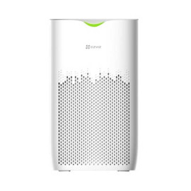 Ezviz Air Purifier Mini