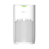 Ezviz Air Purifier Mini - cena, porovnanie