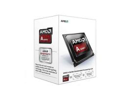 AMD A4-6300K
