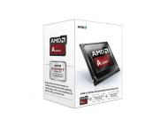 AMD A4-6300K - cena, porovnanie