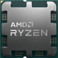 AMD Ryzen 5 7500F - cena, porovnanie