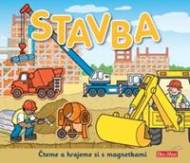 Ella & Max: Stavba - cena, porovnanie