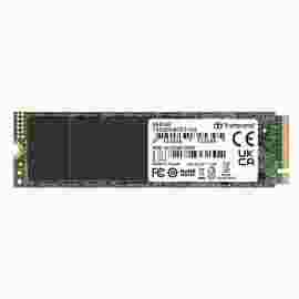 Transcend SSD TS500GMTE110Q 500GB