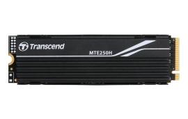 Transcend SSD TS1TMTE250H 1TB