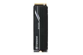 Transcend SSD TS2TMTE250H 2TB