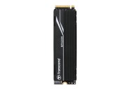 Transcend SSD TS2TMTE250H 2TB - cena, porovnanie