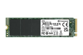 Transcend SSD TS1TMTE115S 1TB