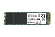 Transcend SSD TS1TMTE115S 1TB - cena, porovnanie