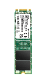 Transcend SSD TS250GMTS825S 250GB