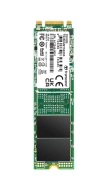Transcend SSD TS250GMTS825S 250GB - cena, porovnanie