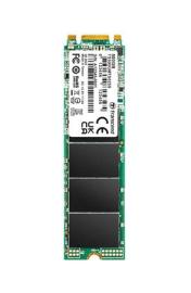 Transcend SSD TS500GMTS825S 500GB