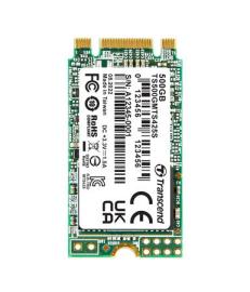 Transcend SSD TS500GMTS425S 500GB