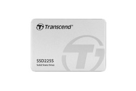 Transcend SSD TS250GSSD225S 250GB