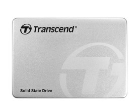 Transcend SSD370S TS256GSSD370S 256GB