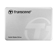 Transcend SSD370S TS256GSSD370S 256GB - cena, porovnanie