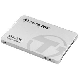 Transcend SSD TS2TSSD225S 2TB