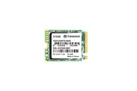 Transcend SSD TS1TMTE300S 1TB