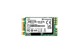 Transcend SSD TS1TMTS430S 1TB