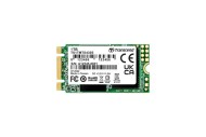 Transcend SSD TS1TMTS430S 1TB - cena, porovnanie