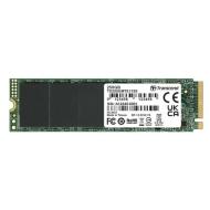 Transcend SSD TS250GMTE115S 250GB - cena, porovnanie