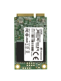 Transcend SSD TS128GMSA230S 128GB