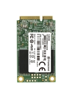 Transcend SSD TS128GMSA230S 128GB - cena, porovnanie