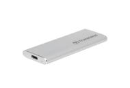 Transcend ESD260C TS250GESD260C 250GB - cena, porovnanie