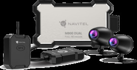 Navitel M800 DUAL