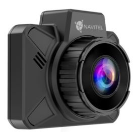 Navitel AR202 NV