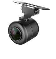 Navitel Zadná kamera MR250 - cena, porovnanie