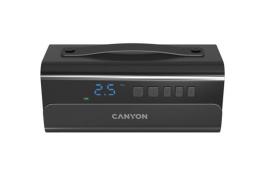 Canyon CAI-201C