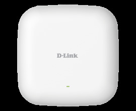 D-Link DAP-X2810 AX1800