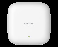 D-Link DAP-X2810 AX1800 - cena, porovnanie