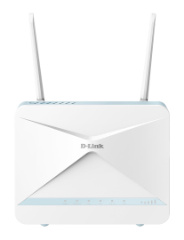 D-Link G416/E