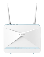 D-Link G416/E - cena, porovnanie