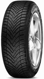 Vredestein Wintrac 195/65 R15 91T