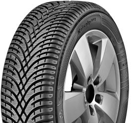 Kleber Krisalp HP3 235/50 R19 99V