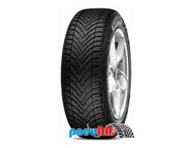 Vredestein Wintrac 175/65 R15 84T