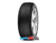 Vredestein Wintrac 175/65 R15 84T - cena, porovnanie