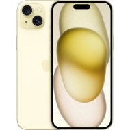 Apple iPhone 15 Plus 128GB - cena, porovnanie