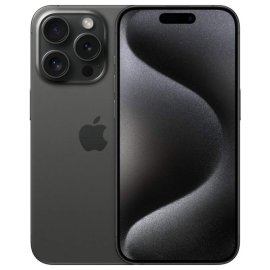 Apple iPhone 15 Pro 1TB