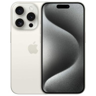 Apple iPhone 15 Pro 128GB - cena, porovnanie