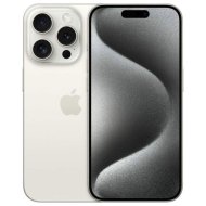 Apple iPhone 15 Pro 256GB - cena, porovnanie