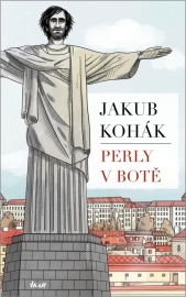 Perly v botě