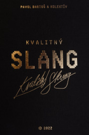 Kvalitný Slang