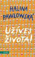 Užívej života - rady a glosy - cena, porovnanie