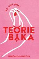 Teorie býka - cena, porovnanie