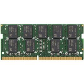 Synology D4ES01-8G 8GB DDR4 2666MHz